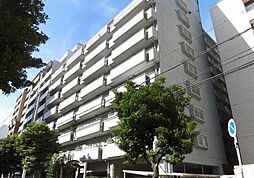 物件画像 オリエント新大阪アーバンライフ
