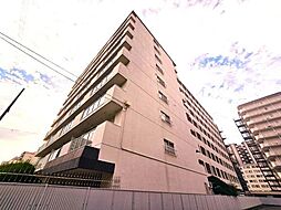 物件画像 マンション西宮原