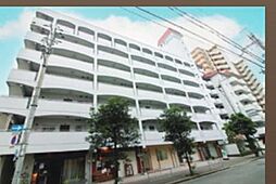 物件画像 シャトー新大阪