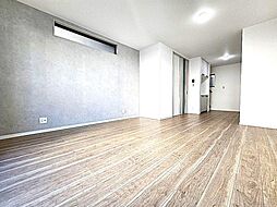 物件画像 住之江区平林南二丁目　新築戸建