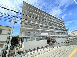 物件画像 ドルミ淀川