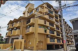 物件画像 サンライズマンション東岸和田