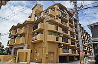 大阪府岸和田市極楽寺町：物件画像