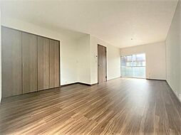 物件画像 小松4丁目　中古戸建