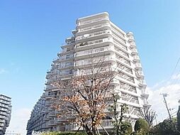 物件画像 エバーグリーン淀川2号棟　専属窓口物件