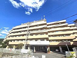 物件画像 シーガルパレス神戸山の手