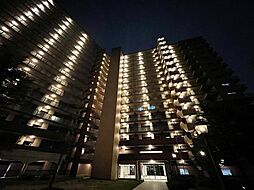 物件画像 ベリスタ東淀川大桐Ａ棟