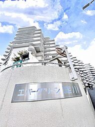 物件画像 エバーグリーン淀川4号棟