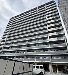 物件画像 ファミール北大阪下新庄