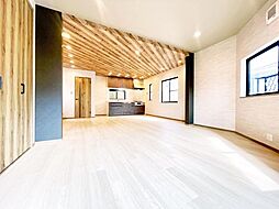 物件画像 東淀川区大道南1丁目　中古戸建