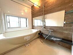 物件画像 BELISTA東淀川大桐A棟