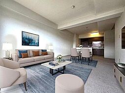 物件画像 シーガルパレス神戸山の手