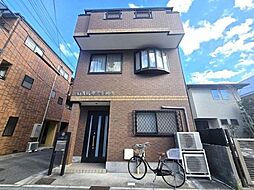 物件画像 東淀川区瑞光4丁目　中古戸建