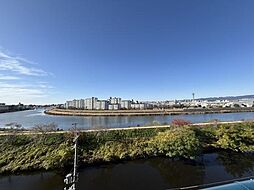 物件画像 リバライン井高野1号棟