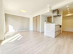 物件画像 コスモ・ザ・パークスイースト2