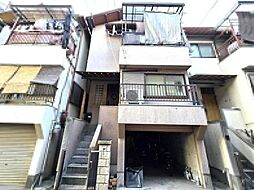 物件画像 東淀川区大道南1丁目中古戸建