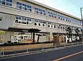 大阪市立小松小...