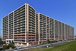 物件画像 BELISTA東淀川大桐C棟