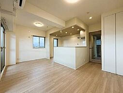 物件画像 ペルル加島