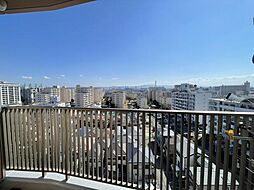 物件画像 リバーガーデン井高野ＥＣＯ