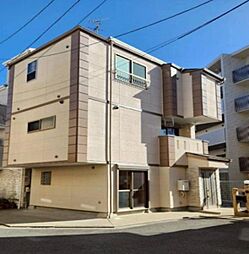 物件画像 東淀川区北江口4丁目　中古戸建