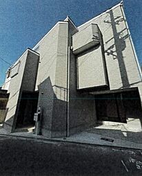 物件画像 東淀川区大桐4丁目 新築戸建