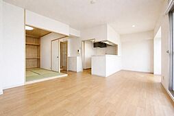 物件画像 グローバル魚住2