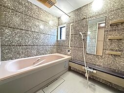 物件画像 東淀川区井高野4丁目　中古戸建