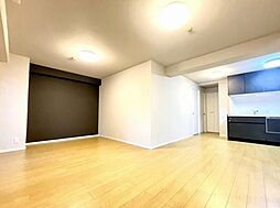 物件画像 カーサ東淀川