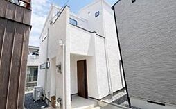 物件画像 東淀川区大桐4丁目 中古戸建