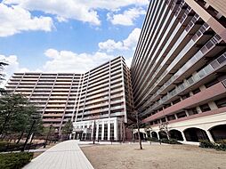 物件画像 BELISTA東淀川大桐C棟