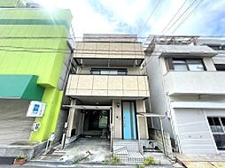 物件画像 東淀川区大桐2丁目　中古戸建