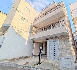 物件画像 東淀川区豊里4丁目 中古戸建