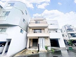 物件画像 東淀川区豊里4丁目 中古戸建