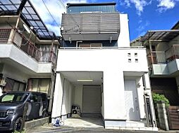 物件画像 瑞光4丁目中古戸建