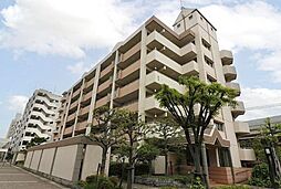 物件画像 シティコート下新庄
