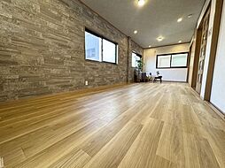 物件画像 東淀川区菅原3丁目 中古戸建
