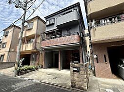 物件画像 鳥飼下3丁目　中古戸建