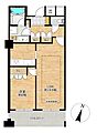 N4.TOWER5階6,000万円