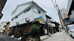 物件画像 淀川区三津屋北1丁目中古戸建