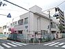 周辺：吹田市立南保育園まで921m