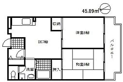 神戸駅 7.8万円