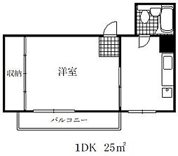 神戸駅 4.9万円