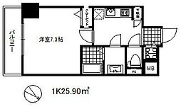 神戸駅 6.9万円