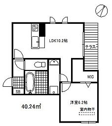 御影駅 11.4万円