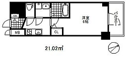 神戸駅 5.9万円