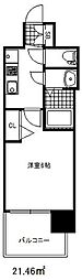 新長田駅 5.6万円