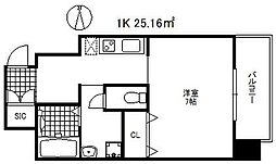 兵庫駅 5.9万円