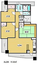 神戸駅 14.9万円