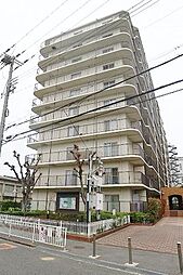 物件画像 岸和田コーポラス壱号棟